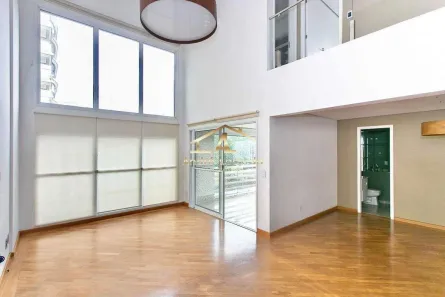 Apartamento com 3 Quartos à venda, 149m² no Vila Gomes Cardim, São Paulo