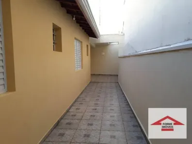 Casa com 2 Quartos à venda, 180m² no Vila Vianelo, Jundiaí