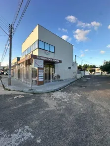 para alugar, 20m² no Morro da Esperança, Teresina