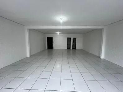 Sala Comercial para alugar, 100m² no Rio Branco, Novo Hamburgo