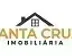 Miniatura da foto de Santa Cruz Imobiliaria