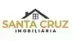 Miniatura da foto de Santa Cruz Imobiliaria