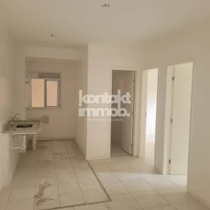 Apartamento com 2 Quartos à venda, 50m² no Jardim Ipê, Sorocaba