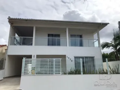 Casa com 3 Quartos à venda, 290m² no Centro, Balneário Rincão