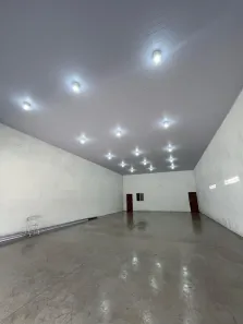 Galpão/Depósito/Armazém para alugar, 180m² no Cidade Operária, São Luís