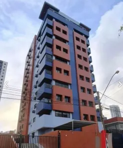 Apartamento com 3 Quartos à venda, 123m² no Manaíra, João Pessoa