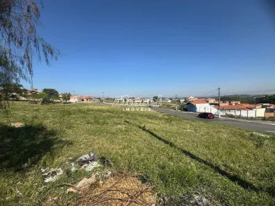 Lote/Terreno à venda, 150m² no Parque Residencial Monte Rey III, Piracicaba