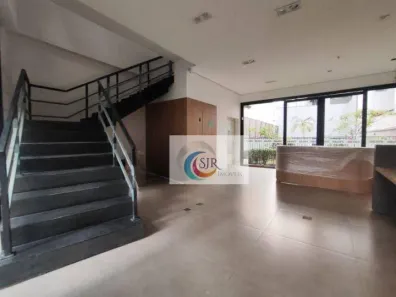 Ponto Comercial para venda ou aluguel, 318m² no Vila Buarque, São Paulo