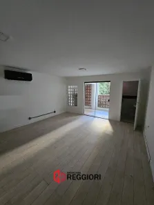 Sala Comercial com 1 Quarto para alugar, 40m² no Centro, Balneário Camboriú