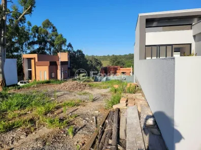 Lote/Terreno à venda, 150m² no Medianeira, Porto Alegre