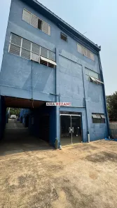 Imóvel Comercial com 6 Quartos à venda, 610m² no Iperó, Iperó