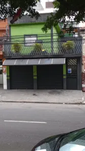 Sobrado com 4 Quartos à venda, 140m² no Casa Verde, São Paulo