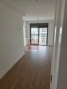 Apartamento com 3 Quartos para venda ou aluguel, 129m² no Tucuruvi, São Paulo