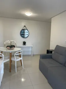 Apartamento com 2 Quartos para alugar, 75m² no Marco, Belém