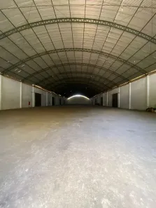 Galpão/Depósito/Armazém para alugar, 9600m² no , Marituba