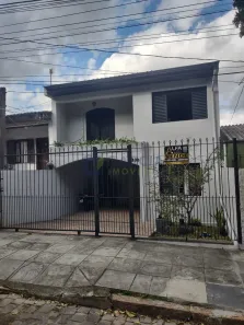 Casa com 3 Quartos à venda, 158m² no Passo das Pedras, Porto Alegre