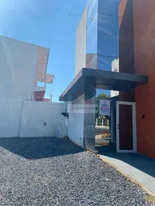 Sala Comercial para alugar, 62m² no Boa Esperança, Cuiabá