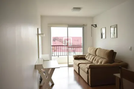 Apartamento com 2 Quartos à venda, 58m² no Vila da Saúde, São Paulo