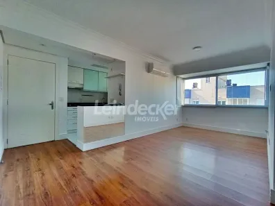Apartamento com 2 Quartos para alugar, 71m² no Higienópolis, Porto Alegre