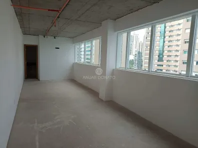 Ponto Comercial à venda, 41m² no Vila da Serra, Nova Lima