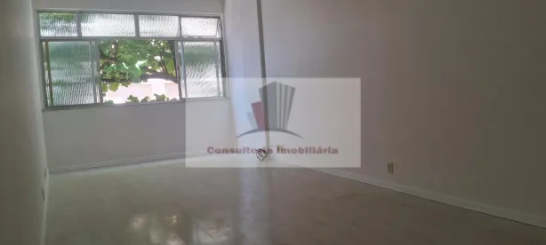 Apartamento com 2 Quartos à venda, 71m² no Grajaú, Rio de Janeiro