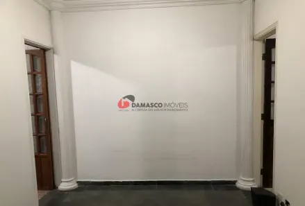 Sobrado com 3 Quartos à venda, 237m² no Planalto, São Bernardo do Campo