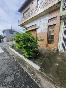 Sobrado com 4 Quartos à venda, 212m² no Vila Ré, São Paulo