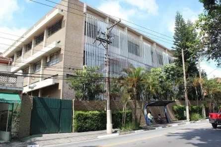 Prédio Comercial para alugar, 8813m² no Tucuruvi, São Paulo