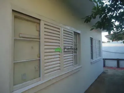 Imóvel Comercial com 3 Quartos à venda, 174m² no Jardim do Trevo, Campinas