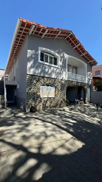 Foto 32