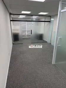 Sala Comercial para alugar, 37m² no Chácara da Barra, Campinas