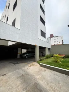 Cobertura com 4 Quartos à venda, 139m² no Rio Branco, Belo Horizonte