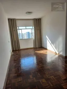 Apartamento com 2 Quartos à venda, 76m² no Ipiranga, São Paulo