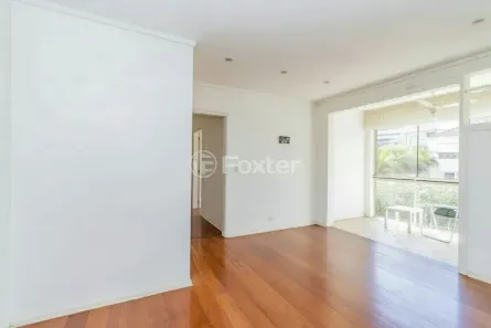 Apartamento com 2 Quartos à venda, 86m² no Petrópolis, Porto Alegre