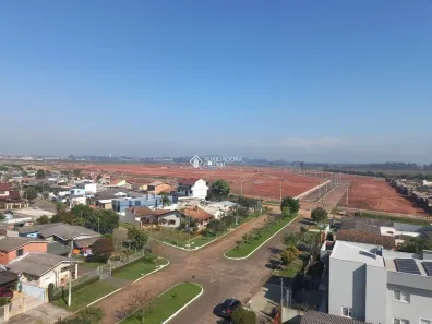Lote/Terreno à venda, 200m² no Parque 35, Guaíba