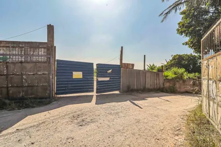 Ponto Comercial para alugar, 1000m² no Jardim São Pedro (Zona Sul), São Paulo