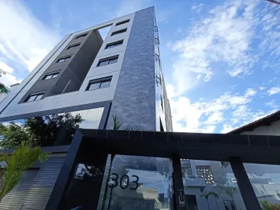 Cobertura com 4 Quartos à venda, 138m² no Itapoã, Belo Horizonte