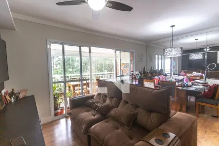 Apartamento com 3 Quartos à venda, 107m² no Vila Lusitânia, São Bernardo do Campo