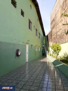 Sobrado com 3 Quartos à venda, 169m² no Jardim Jovaia, Guarulhos
