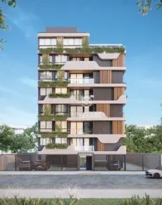 Apartamento com 2 Quartos à venda, 59m² no Bessa, João Pessoa
