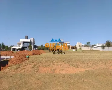 Lote/Terreno à venda, 510m² no Residencial Campo Camanducaia, Jaguariúna