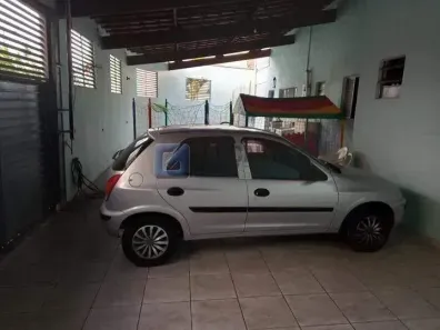Casa com 3 Quartos à venda, 300m² no Jordanópolis, São Bernardo do Campo