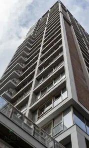 Apartamento com 4 Quartos à venda, 358m² no Vila Nova Conceição, São Paulo
