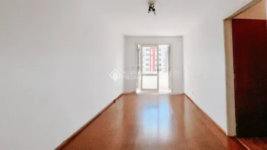 Apartamento com 2 Quartos à venda, 83m² no Jardim Lindóia, Porto Alegre