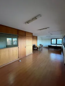 Sala Comercial à venda, 57m² no Planalto, Gramado