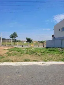 Lote/Terreno à venda, 278m² no Loteamento Floresta, São José dos Campos
