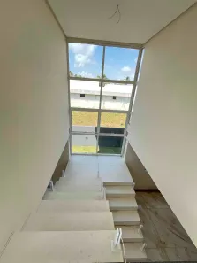 Casa de Condomínio com 4 Quartos à venda, 330m² no Luar da Barra, Barra dos Coqueiros