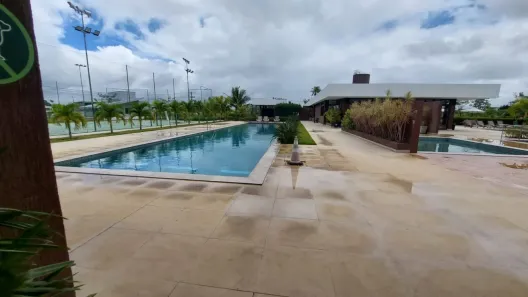 Lote/Terreno com 1 Quarto à venda, 600m² no Aldeia dos Camarás, Camaragibe