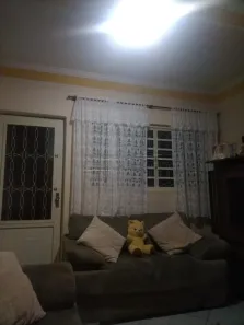 Cobertura com 4 Quartos à venda, 205m² no Jardim Social Belvedere, São Carlos