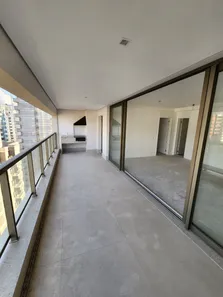 Apartamento com 3 Quartos à venda, 157m² no Perdizes, São Paulo
